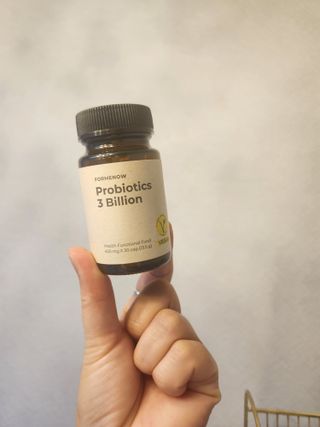 띠로리님이 올린 리뷰 사진 2