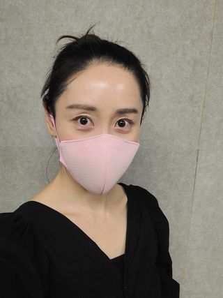 글라라5205님이 올린 리뷰 사진 1