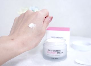 디자인하나봄님이 올린 리뷰 사진 4