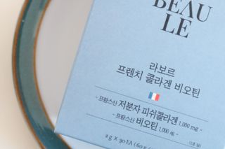라늬씨님이 올린 리뷰 사진 3