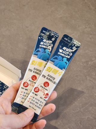 두랭님이 올린 리뷰 사진 4