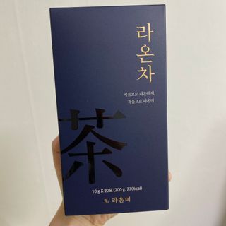 콩알맘님이 올린 리뷰 사진 1