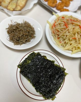 ccoyo님이 올린 리뷰 사진 3