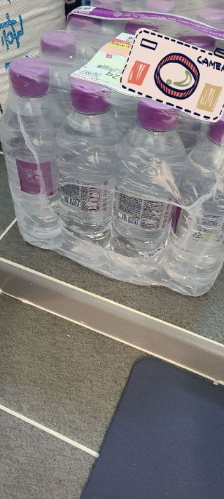 왔다왔어님이 올린 리뷰 사진 2