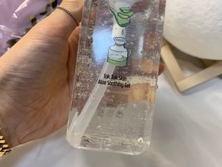 ❤️밍미❤️님이 올린 리뷰 사진 2