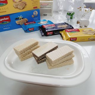 핑크뭉치님이 올린 리뷰 사진 2