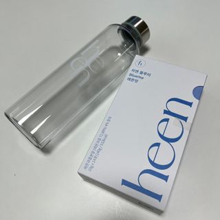 초오기님이 올린 리뷰 사진 2