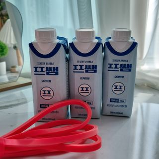 랄라맘마님이 올린 리뷰 사진 3