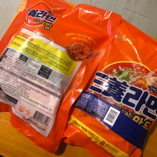 포포님이 올린 리뷰 사진 2