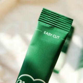 lala님이 올린 리뷰 사진 3