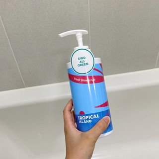 피츄카님이 올린 리뷰 사진 4