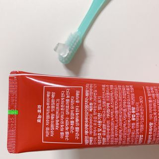 siesta님이 올린 리뷰 사진 3