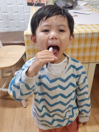 민꼬꼬님이 올린 리뷰 사진 1