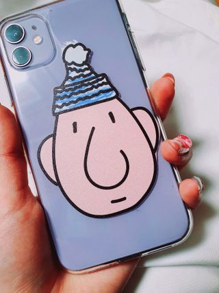 팔라튜브 율이님이 올린 리뷰 사진 3