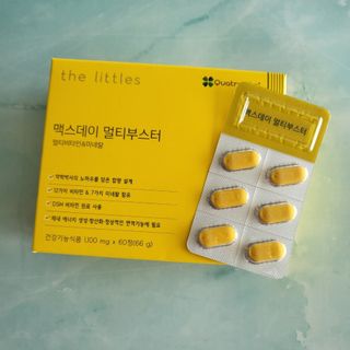 하린님이 올린 리뷰 사진 2