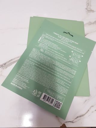콩콩이1님이 올린 리뷰 사진 2