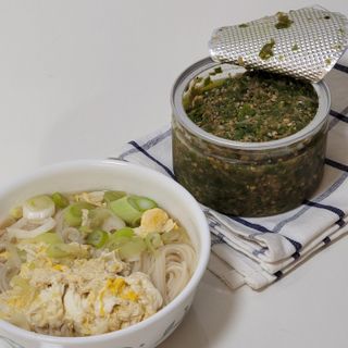 인아님이 올린 리뷰 사진 2