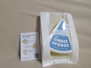 콩단이님이 올린 리뷰 사진 1