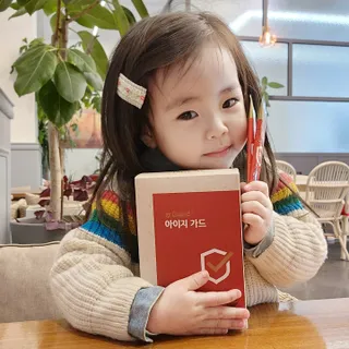 윤희님이 올린 리뷰 사진 2