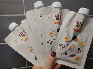 HaeryRim님이 올린 리뷰 사진 4
