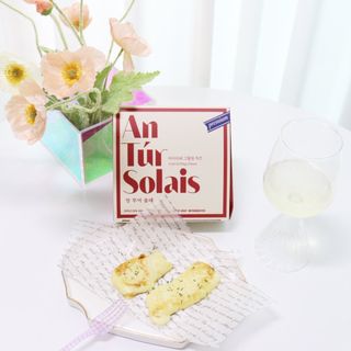 엄지콩님이 올린 리뷰 사진 4