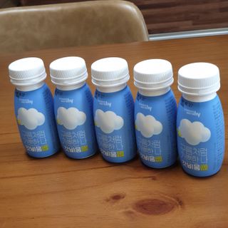 로즈아이님이 올린 리뷰 사진 3