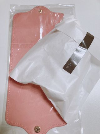 박하님이 올린 리뷰 사진 1