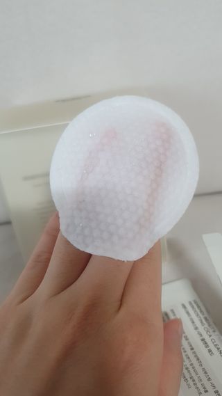 고구망님이 올린 리뷰 사진 3