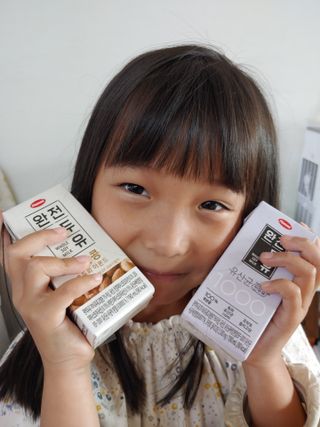 햇님달님님이 올린 리뷰 사진 3