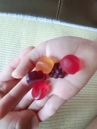 람보슈터님이 올린 리뷰 사진 3