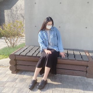 요프님이 올린 리뷰 사진 4