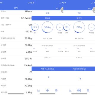쪼앙님이 올린 리뷰 사진 4