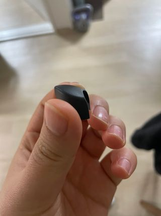 정주리님이 올린 리뷰 사진 4