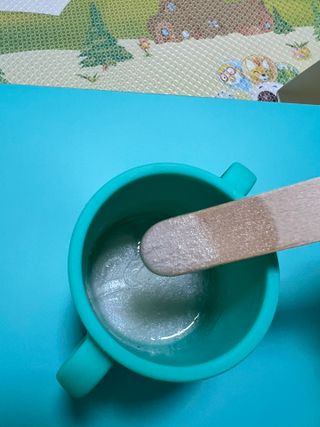 mosemose님이 올린 리뷰 사진 3