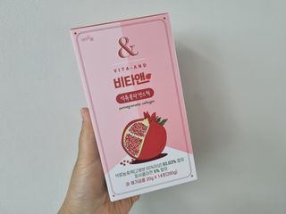지남매맘님이 올린 리뷰 사진 1