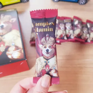 바나나님이 올린 리뷰 사진 3