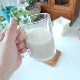 쭌뭉님이 올린 리뷰 사진 1