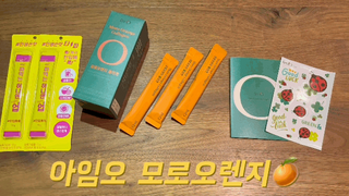 케밥이님이 올린 리뷰 사진 1