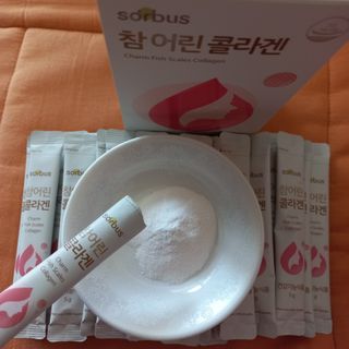 물새님이 올린 리뷰 사진 3
