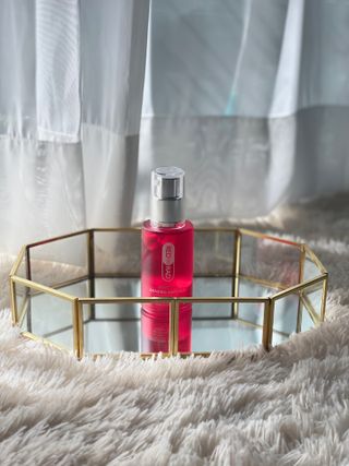레드투래드 센서티브 어메이징 앰플 30ml — 4.5점을 준 리뷰어가 2021년 9월 올린 사용 사진