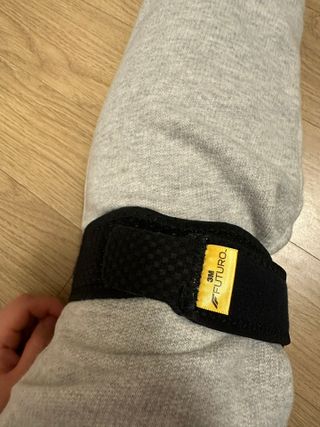 NaraKim님이 올린 리뷰 사진 3