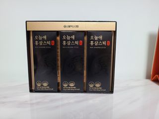 kimgaga2님이 올린 리뷰 사진 1
