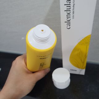 Sun님이 올린 리뷰 사진 2