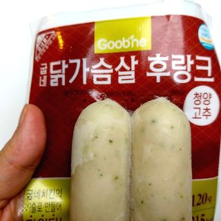 흔한주부님이 올린 리뷰 사진 2