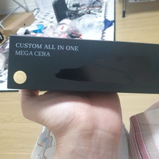 유재현님이 올린 리뷰 사진 3