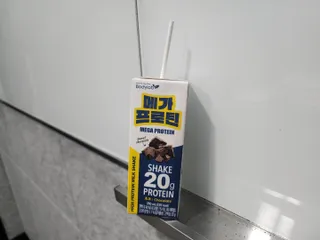 kba8328님이 올린 리뷰 사진 4