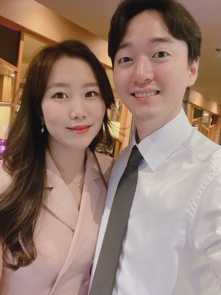 죠니스페이스님이 올린 리뷰 사진 3