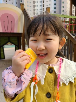 남매맘님이 올린 리뷰 사진 3