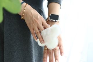 초코하윤맘님님이 올린 리뷰 사진 1