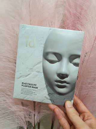 gotu01님이 올린 리뷰 사진 1